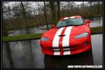 sportetprestige_200802_092