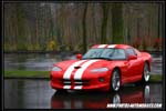 sportetprestige_200802_095