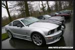 sportetprestige_200802_096