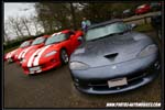 sportetprestige_200802_098