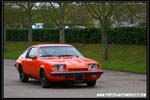 sportetprestige_200802_099