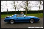 sportetprestige_200802_100