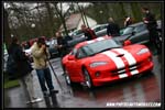 sportetprestige_200802_101