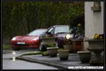 sportetprestige_200802_102