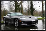 sportetprestige_200802_104