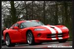 sportetprestige_200802_105