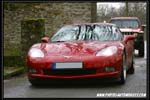 sportetprestige_200802_106