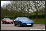 sportetprestige_200802_108