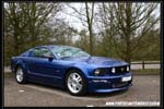 sportetprestige_200802_109