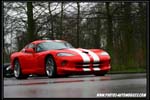 sportetprestige_200802_110