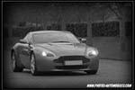 sportetprestige_200802_111