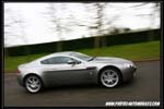 sportetprestige_200802_112