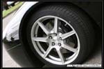 sportetprestige_200802_113