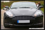 sportetprestige_200802_114