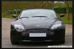 sportetprestige_200802_116
