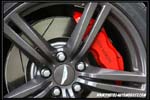 sportetprestige_200802_117