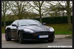 sportetprestige_200802_118
