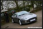 sportetprestige_200802_119