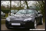sportetprestige_200802_120