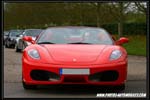 sportetprestige_200802_121