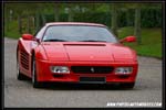 sportetprestige_200802_122