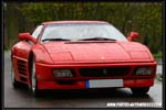 sportetprestige_200802_123