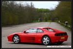 sportetprestige_200802_124