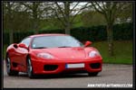 sportetprestige_200802_125