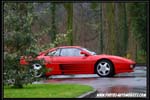sportetprestige_200802_126