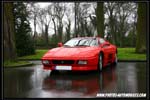sportetprestige_200802_127