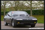 sportetprestige_200802_128