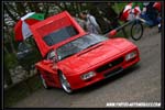 sportetprestige_200802_129