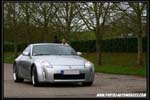 sportetprestige_200802_130