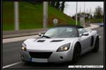 sportetprestige_200802_133