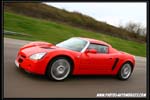 sportetprestige_200802_134