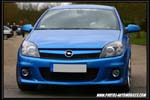 sportetprestige_200802_135