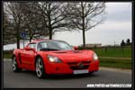 sportetprestige_200802_136