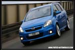 sportetprestige_200802_137