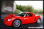 sportetprestige_200802_138