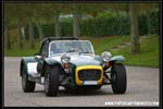 sportetprestige_200802_139