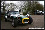 sportetprestige_200802_140