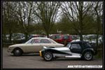 sportetprestige_200802_142