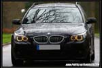sportetprestige_200802_143