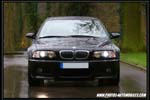 sportetprestige_200802_144