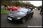 sportetprestige_200802_145