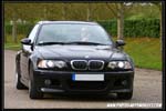 sportetprestige_200802_146