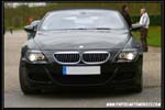 sportetprestige_200802_147