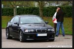 sportetprestige_200802_148