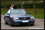 sportetprestige_200802_149