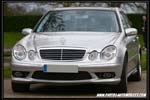 sportetprestige_200802_150